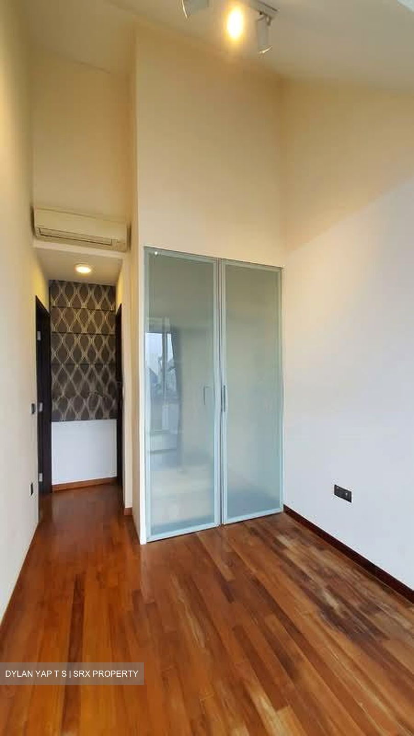 Nottinghill Suites (D21), Apartment #535751601
